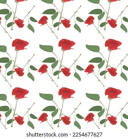 Diseño original de patrones mixtos y dibujo digital. Se puede utilizar en diseños de web, papel de pared, cerámica y tela