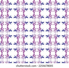Mixed pattern original design and digital drawing. It can be used in web, wallpaper, ceramic and fabric designs