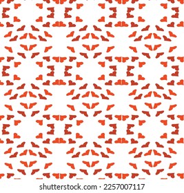 Mixed pattern original design and digital drawing. It can be used in web, wallpaper, ceramic and fabric designs