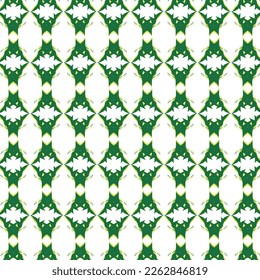 Mixed pattern original design and digital drawing. It can be used in web, wallpaper, ceramic and fabric designs