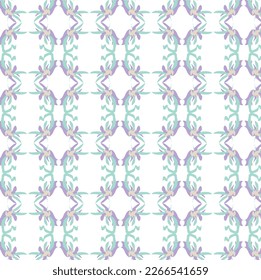 Mixed pattern original design and digital drawing. It can be used in web, wallpaper, ceramic and fabric designs
