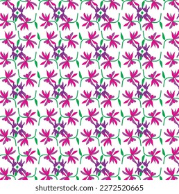 Mixed pattern original design and digital drawing. It can be used in web, wallpaper, ceramic and fabric designs