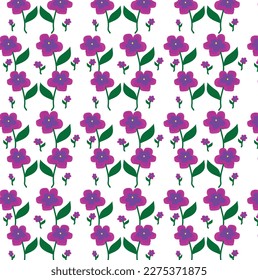 Mixed pattern original design and digital drawing. It can be used in web, wallpaper, ceramic and fabric designs