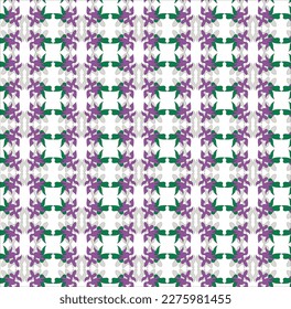 Mixed pattern original design and digital drawing. It can be used in web, wallpaper, ceramic and fabric designs