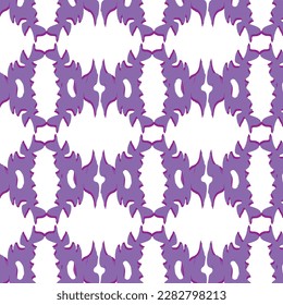 Mixed pattern original design and digital drawing. It can be used in web, wallpaper, ceramic and fabric designs.