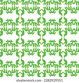 Mixed pattern original design and digital drawing. It can be used in web, wallpaper, ceramic and fabric designs.