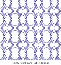 Mixed pattern original design and digital drawing. It can be used in web, wallpaper, ceramic and fabric designs.