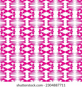Mixed pattern original design and digital drawing. It can be used in web, wallpaper, ceramic and fabric designs.