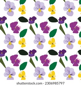 Mixed pattern original design and digital drawing. It can be used in web, wallpaper, ceramic and fabric designs