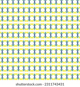 Mixed pattern original design and digital drawing. It can be used in web, wallpaper, ceramic and fabric designs