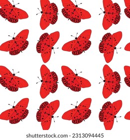 Mixed pattern original design and digital drawing. It can be used in web, wallpaper, ceramic and fabric designs