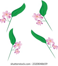 Mixed pattern original design and digital drawing. It can be used in web, wallpaper, ceramic and fabric designs.