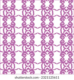 Mixed pattern original design and digital drawing. It can be used in web, wallpaper, ceramic and fabric designs