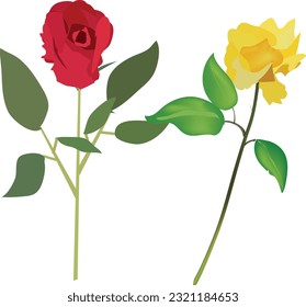Mixed pattern original design and digital drawing. It can be used in web, wallpaper, ceramic and fabric designs.
