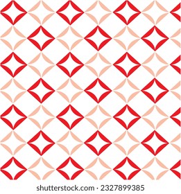 Mixed pattern original design and digital drawing. It can be used in web, wallpaper, ceramic and fabric designs.