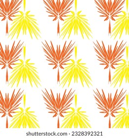 Mixed pattern original design and digital drawing. It can be used in web, wallpaper, ceramic and fabric designs.
