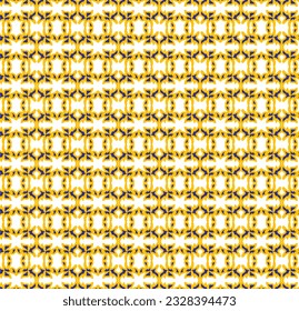 Mixed pattern original design and digital drawing. It can be used in web, wallpaper, ceramic and fabric designs.