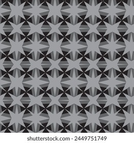 Mixed pattern original design and digital drawing. It can be used in web, wallpaper, ceramic and fabric designs.