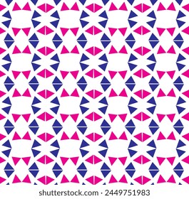 Mixed pattern original design and digital drawing. It can be used in web, wallpaper, ceramic and fabric designs.