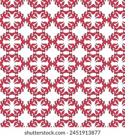 Mixed pattern original design and digital drawing. It can be used in web, wallpaper, ceramic and fabric designs.
