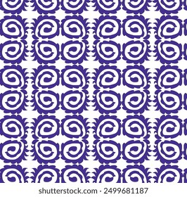 Mixed pattern original design and digital drawing. It can be used in web, wallpaper, ceramic and fabric designs.