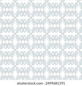 Mixed pattern original design and digital drawing. It can be used in web, wallpaper, ceramic and fabric designs.