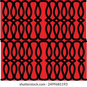 Mixed pattern original design and digital drawing. It can be used in web, wallpaper, ceramic and fabric designs.