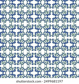 Mixed pattern original design and digital drawing. It can be used in web, wallpaper, ceramic and fabric designs.