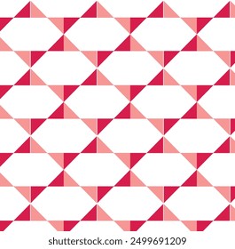 Mixed pattern original design and digital drawing. It can be used in web, wallpaper, ceramic and fabric designs.