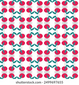 Mixed pattern original design and digital drawing. It can be used in web, wallpaper, ceramic and fabric designs.