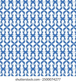 Mixed pattern original design and digital drawing. It can be used in web, wallpaper, ceramic and fabric designs.