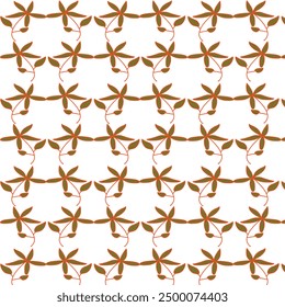 Mixed pattern original design and digital drawing. It can be used in web, wallpaper, ceramic and fabric designs.