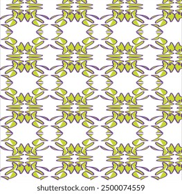 Mixed pattern original design and digital drawing. It can be used in web, wallpaper, ceramic and fabric designs.