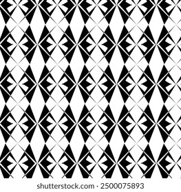 Mixed pattern original design and digital drawing. It can be used in web, wallpaper, ceramic and fabric designs.