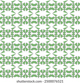 Mixed pattern original design and digital drawing. It can be used in web, wallpaper, ceramic and fabric designs.