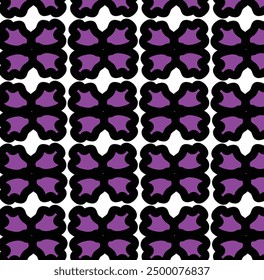 Mixed pattern original design and digital drawing. It can be used in web, wallpaper, ceramic and fabric designs.