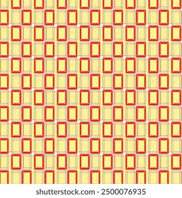 Mixed pattern original design and digital drawing. It can be used in web, wallpaper, ceramic and fabric designs.