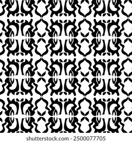Mixed pattern original design and digital drawing. It can be used in web, wallpaper, ceramic and fabric designs.