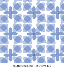 Mixed pattern original design and digital drawing. It can be used in web, wallpaper, ceramic and fabric designs.