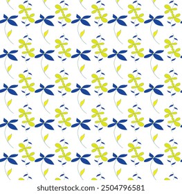 Mixed pattern original design and digital drawing. It can be used in web, wallpaper, ceramic and fabric designs.