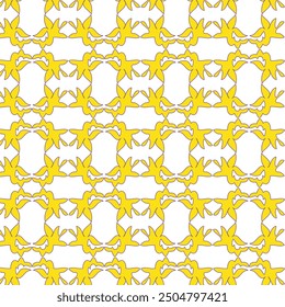 Mixed pattern original design and digital drawing. It can be used in web, wallpaper, ceramic and fabric designs.