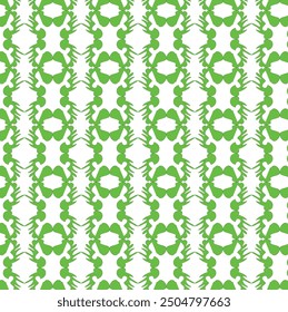 Mixed pattern original design and digital drawing. It can be used in web, wallpaper, ceramic and fabric designs.