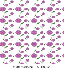 Mixed pattern original design and digital drawing. It can be used in web, wallpaper, ceramic and fabric designs.