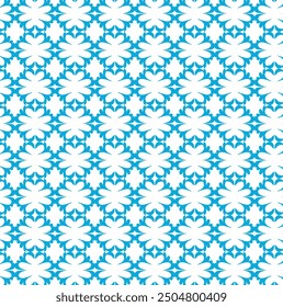 Mixed pattern original design and digital drawing. It can be used in web, wallpaper, ceramic and fabric designs.