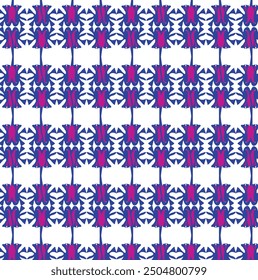 Mixed pattern original design and digital drawing. It can be used in web, wallpaper, ceramic and fabric designs.
