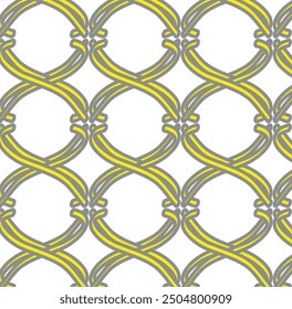 Mixed pattern original design and digital drawing. It can be used in web, wallpaper, ceramic and fabric designs.