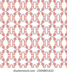 Mixed pattern original design and digital drawing. It can be used in web, wallpaper, ceramic and fabric designs.