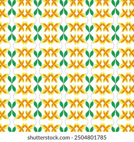 Mixed pattern original design and digital drawing. It can be used in web, wallpaper, ceramic and fabric designs.