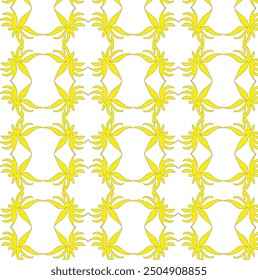 Mixed pattern original design and digital drawing. It can be used in web, wallpaper, ceramic and fabric designs.