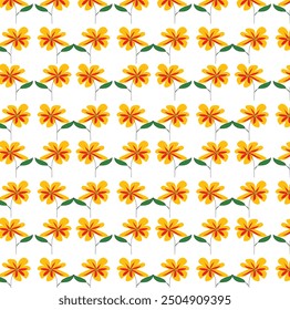 Mixed pattern original design and digital drawing. It can be used in web, wallpaper, ceramic and fabric designs.
